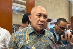 Menteri Teten mengaku khawatirkan masuknya lokapasar baru dari China