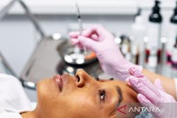 Kedutan wajah berulang bisa jadi bukan sekadar tanda kelelahan, ini penjelasannya