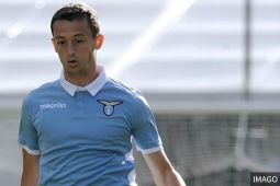 Liga 1: Mantan pemain Lazio dikabarkan gabung Persebaya Surabaya