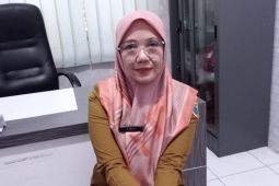 Target kunjungan wisatawan ke Lebak pada 2024 sebanyak 1,5 juta orang