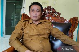 Mukomuko targetkan semua desa cairkan dana desa Juli