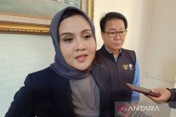 Perbasi manfaatkan tambahan anggaran SEA Games untuk TC ke luar negeri