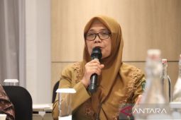 Disdikbud Kaltim  gelar diskusi pelestarian pakaian adat Kutai