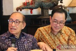 LKLB latih guru kembangkan interaksi lintas agama