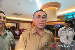 Pemkot Denpasar verifikasi santunan korban kebakaran gudang elpiji