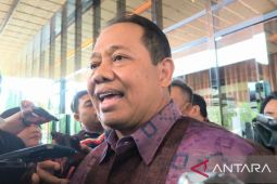 Pj Gubernur berharap proyek Bali Urban Rail bisa dibangun mulai tahun ini