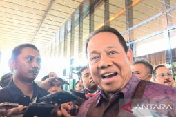 Pj Gubernur ingatkan wisatawan hormati adat dan budaya Bali