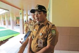 Pemkot Tangerang canangkan penambahan daya tampung siswa