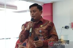 RSUD Cianjur buka peluang kerja bagi 44 pegawai baru