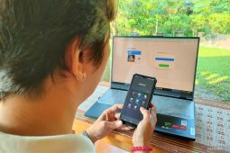 Siasat bergaul di jagat tanpa sekat