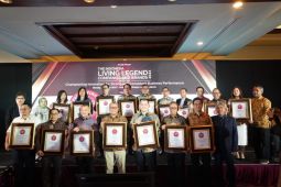 Bank Jatim: Transformasi kunci berjalannya pelayanan berkelanjutan