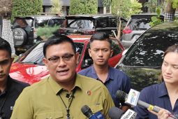 Selegram Ria Ricis diperas, ini motifnya menurut polisi