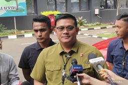 Polisi: Tak ada gangguan jiwa pada pelaku video asusila ibu terhadap anak