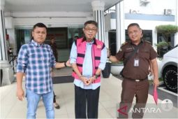 Mantan dirut RSUP Adam Malik segera diadili, ini kasusnya