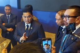 PSSI  bersama pengelola liga selaraskan jadwal liga dengan timnas