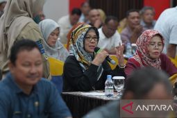 Pemkab Bogor latih ratusan ASN jelang pensiun