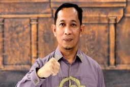 KPU pastikan tidak ada kampanye jelang pemungutan suara ulang