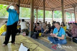UITM Malaysia-UI dongkrak kompetensi ilmu pariwisata mahasiswa