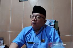 Pemkot Bengkulu sedia Rp28 miliar untuk gaji ke-13 sebanyak 4.600 ASN