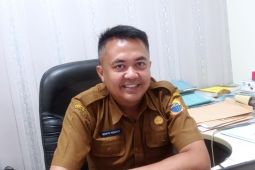 Pemkab Lebak gulirkan lima program wujudkan kesejahteraan masyarakat
