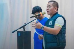 Bupati Karawang: Waktunya 'turun gunung' intervensi serentak cegah stunting