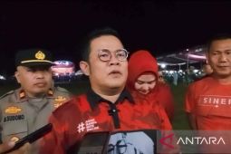 Bangka Selatan cairkan gaji dan TPP sebesar Rp20,7 miliar