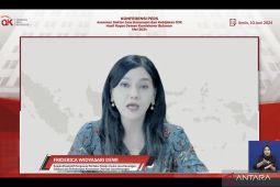 Tak jarang masyarakat berpendidikan tinggi jadi korban penipuan