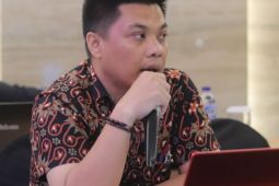 OCFI dukung program rendah karbon Pemprov Jambi