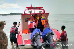 Bangka Belitung kemarin, Bangka Selatan cairkan gaji dan TPP hingga kapal puskesmas