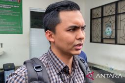 Hasil toksikologi dari kasus dugaan malpraktik Puskesmas Sindangbarang keluar minggu depan
