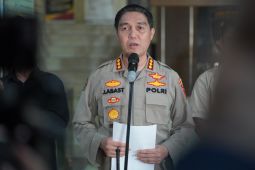 Polda Jabar minta warga tak menggiring opini liar pada kasus Vina Cirebon