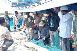 SKK Migas - KKKS Wilayah Jabanusa Kuatkan Pemberdayaan Masyarakat