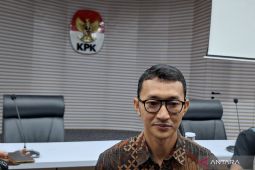 Cari Harun Masiku, KPK dalami isi ponsel Sekjen PDIP