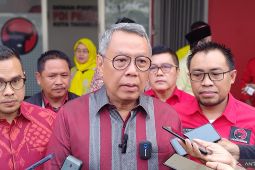 Pemkot Tangsel panggil manajemen Hotel Allnite & Day soal kebakaran