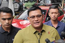 Begini perkembangan kasus  pemerasan Ria  Ricis yang ditangani Polda Metro