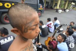 Legislator minta pemkot segera  operasikan panti sosial di Medan