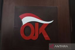 OJK Cirebon: Kinerja BPR tumbuh positif periode Januari hingga Maret 2024