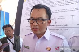 Pemkab Cirebon pastikan proses PPDB berjalan transparan