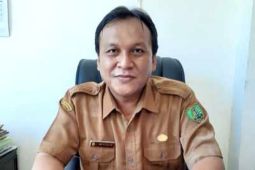 Warga Bartim diminta tingkatkan kesehatan mengantisipasi pancaroba