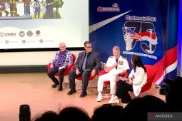 AS bakal kerahkan hampir 2.000 prajurit untuk Super Garuda Shield 2024