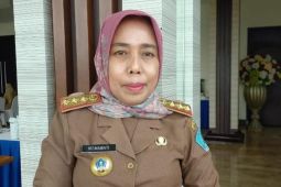 Pemkot Kendari minta ASN jadi contoh masyarakat bayar retribusi sampah