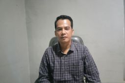 KPU Batanghari akan lakukan PSU di Kecamatan MSU