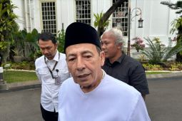 Wantimpres ikut  keputusan pemerintah terkait IUPK ormas keagamaan