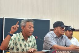 DPRD Palu: Pembangunan huntap korban gempa perlu dipacu