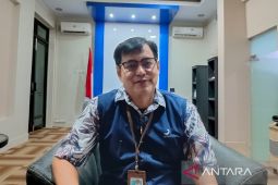 DPRD harap Pemkot Bengkulu segera laporkan KUA/PAS RAPBD 2025