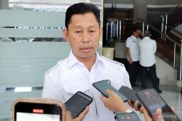 Pemkab Bogor gratiskan parkir di Rest Area Gunung Mas Puncak agar ramai wisatawan