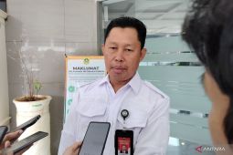 Pemkab Bogor inisiasi kesepakatan bersama PPDB tanpa praktik titip-menitip
