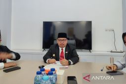 Pemkot Bengkulu cabut Perwal BPHTB 2019 guna tingkatkan PAD