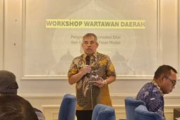 BEI: Tidak ada kejahatan pasar modal dari Banda Aceh