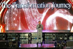 GM Sheraton: Pembangunan berkelanjutan berdampak positif bisnis MICE di Surabaya